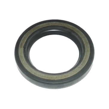 WSM Jet Pump Oil Seal