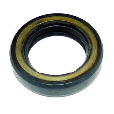 WSM Jet Pump Oil Seal