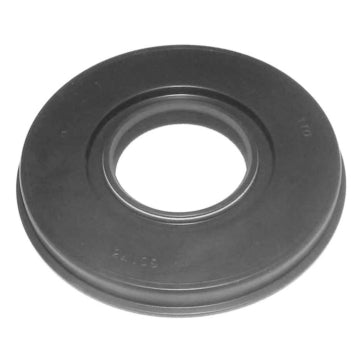 WSM Crankshaft Oil Seal Fits Sea-doo