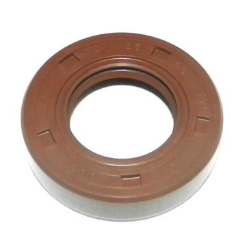WSM Jet Pump Oil Seal