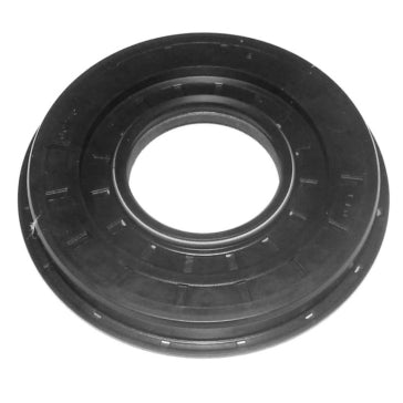 WSM Crankshaft Oil Seal