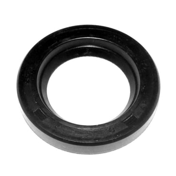 WSM Jet Pump Oil Seal
