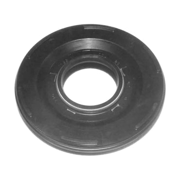 WSM Crankshaft Oil Seal
