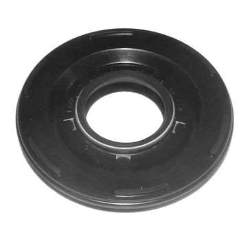 WSM Crankshaft Oil Seal
