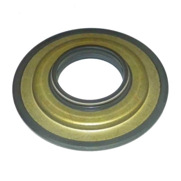 WSM Crankshaft Oil Seal Fits Sea-doo