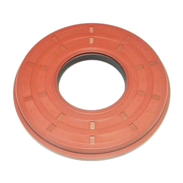 WSM Crankshaft Oil Seal