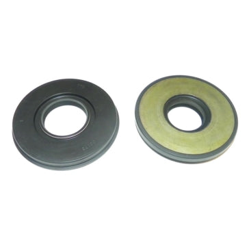 WSM CrankShaft Oil Seal Kit