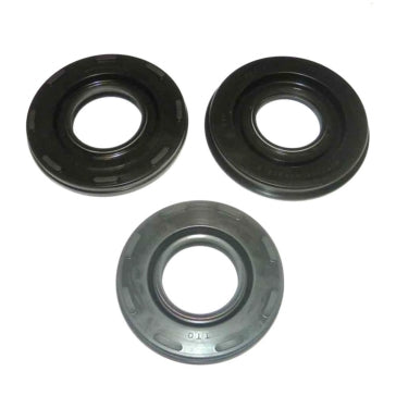 WSM CrankShaft Oil Seal Kit