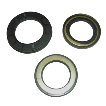 WSM CrankShaft Oil Seal Kit