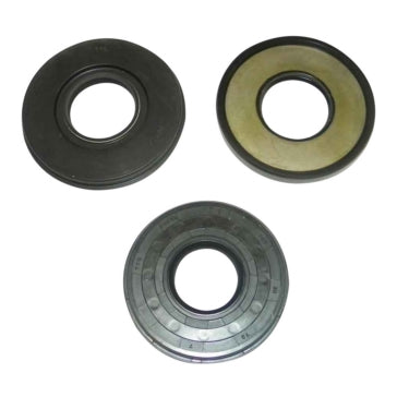 WSM CrankShaft Oil Seal Kit