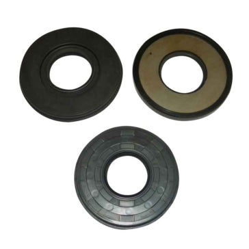 WSM CrankShaft Oil Seal Kit