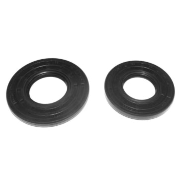 WSM CrankShaft Oil Seal Kit
