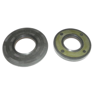 WSM CrankShaft Oil Seal Kit Fits Sea-doo