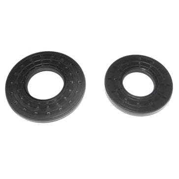 WSM CrankShaft Oil Seal Kit