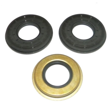 WSM CrankShaft Oil Seal Kit