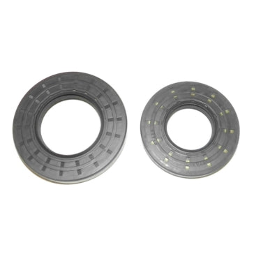 WSM CrankShaft Oil Seal Kit