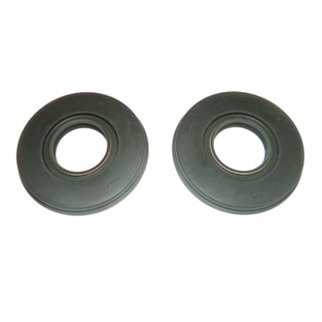 WSM CrankShaft Oil Seal Kit