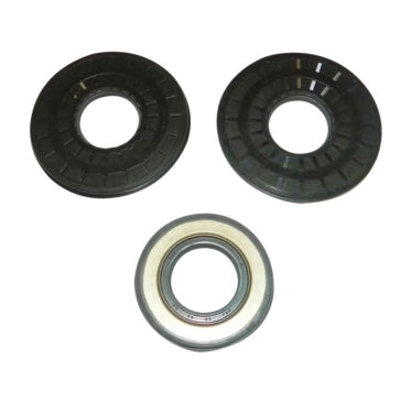 WSM CrankShaft Oil Seal Kit