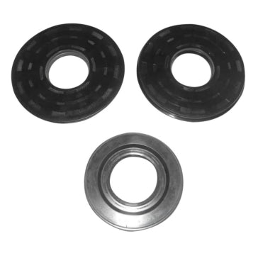 WSM CrankShaft Oil Seal Kit