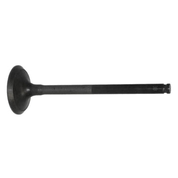 WSM Exhaust Valve