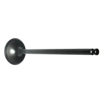 WSM Exhaust Valve