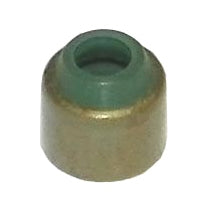 WSM Intake Valve Seal Fits Yamaha - 010-051