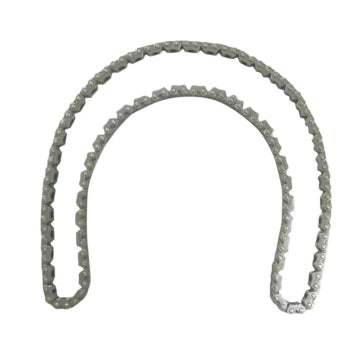 WSM Replacement Part
