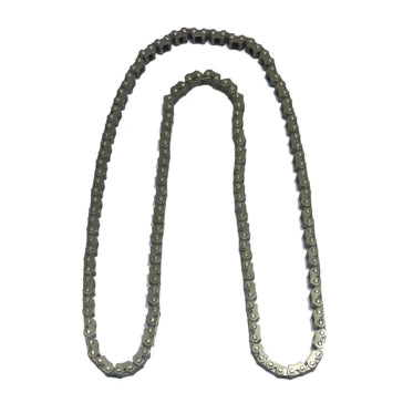 WSM Replacement Part