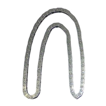 WSM Replacement Part