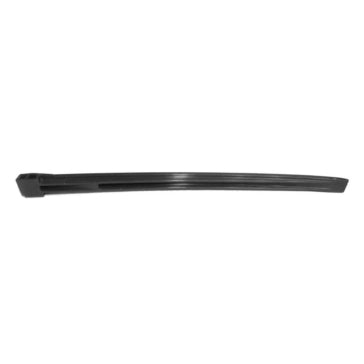 WSM Replacement Part