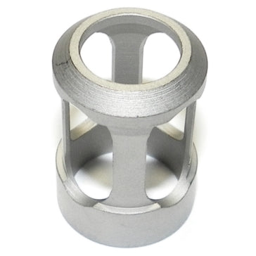WSM Valve Seat Sleeve Fits Sea-doo