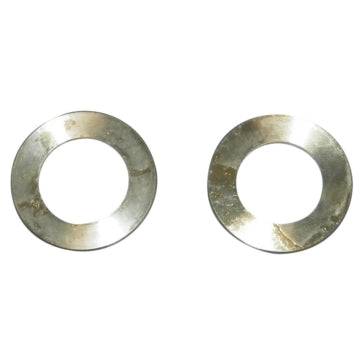 WSM Thrust Washer