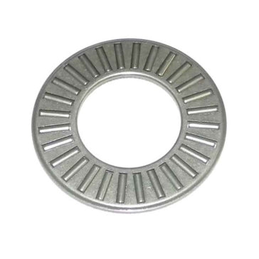 WSM Replacement Part