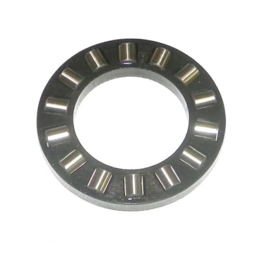 WSM Replacement Part