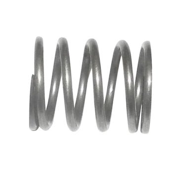 WSM Rotary Shaft Spring