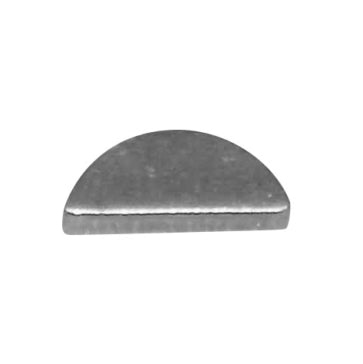 WSM Key