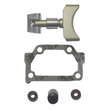 WSM Power Valve Rebuild Kit