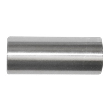 WSM Piston Wrist Pin