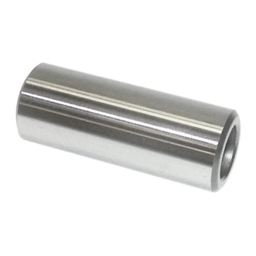 WSM Piston Wrist Pin