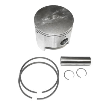 WSM Original Series Piston Fits Yamaha - 760 cc; 1100 cc; 1200 cc