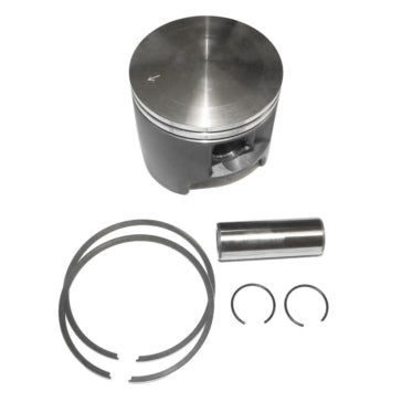 WSM Platinum Series Piston Fits Polaris - 800 cc; 1200 cc