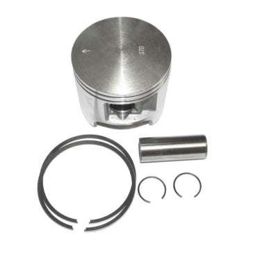 WSM Original Series Piston Fits Polaris - 800 cc; 1200 cc