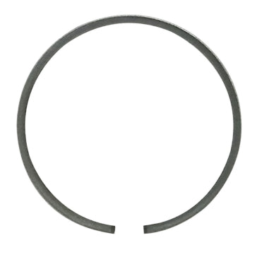 WSM Piston Ring Set Fits Kawasaki