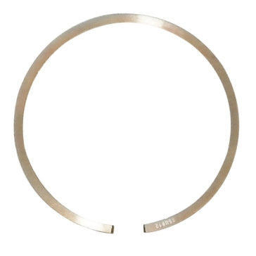 WSM Piston Ring Set Fits Kawasaki