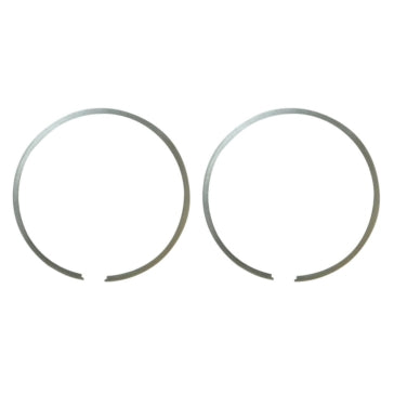 WSM Piston Ring Set Fits Sea-doo