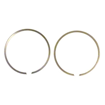WSM Piston Ring Set Fits Yamaha