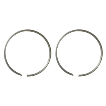 WSM Piston Ring Set Fits Polaris