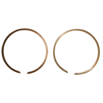 WSM Piston Ring Set Fits Polaris