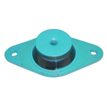 WSM Motor Mount