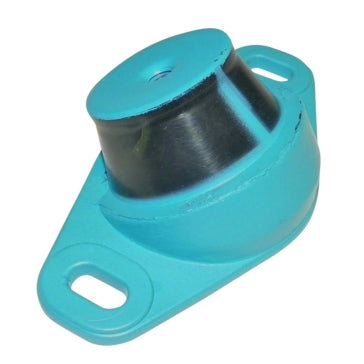 WSM Motor Mount